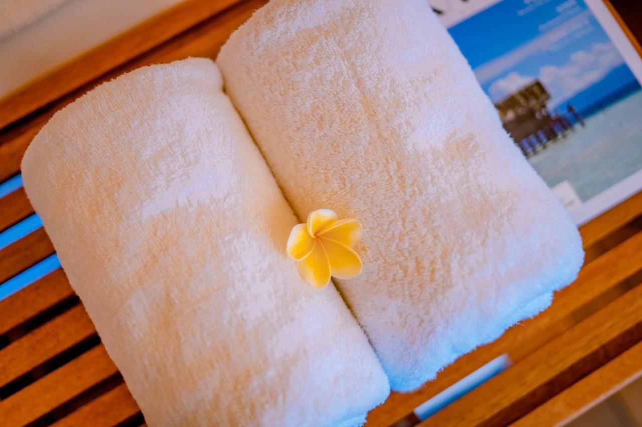 Bali Cliff Glamping Hotel Seraya ภายนอก รูปภาพ